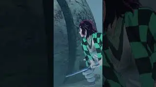 Demon Slayer Hoodie??!? | Amazon