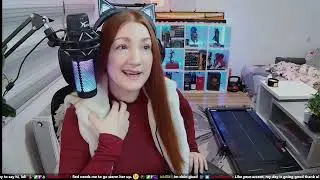 I&rsquo;m Loud, I&rsquo;m Ginger, I Miss Every Shot - Let&rsquo;s Go 🚨[Balkan]