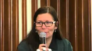 PUC Acontece   Lan&ccedil;amento do Novo Vestibular 2015 18 05 15