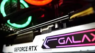 Soft sound of PC fan for sleep, relaxation or study - 9 hour pc fan sound