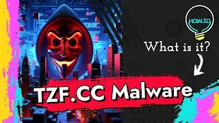 Tzf.cc USDT Crypto Site Revealed &mdash; Shocking Truth!