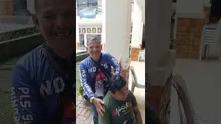 Bayan ng catigbian Bohol vlog free helot panolay mo..