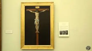 Museo
