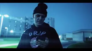 GNATE- For The Streets