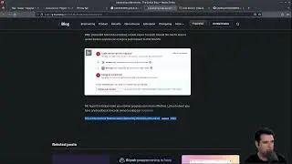 Let's read the GHC source code