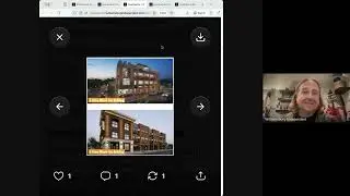 New comprehensive plan and zoning overhaul could transform downtown Williamsburg