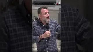 La Palabra Confronta
