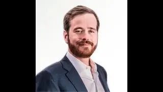 Onyx Gold CEO Brock Colterjohn Excited About Gold Discovery In One Of The Best Canadian Gold Camps