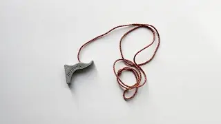 Ultralight Hang System by Igneous