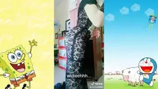 TAHAN TAWA MENIT, KUMPULAN VIDEO LUCU, FAIL ARMY, FAIL ARMY INDONESIA, BIKIN GEREGETAN TAHAN TAWA, B