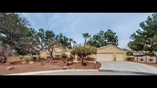 5940 Maverick St Las Vegas NV 89130 | Joyce Malone 702-289-2803