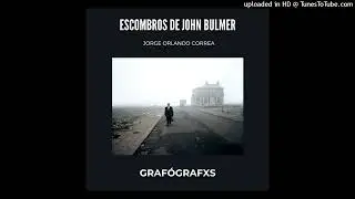 Jorge Orlando Correa lee 