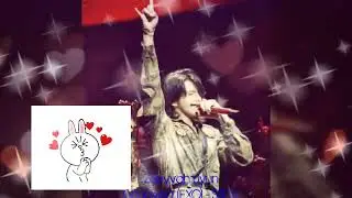 FMV SSFW (Kris Wu Version)