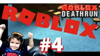 Mason Playz Roblox Deathrun | Ice Cavern | Poisoned Sky Ruins | Pirate Cove | Corrupted Jungle