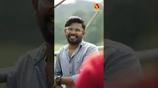jodi ep 19, stay tuned