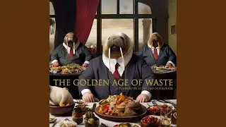 To Future Generations: Apologies For The Doom