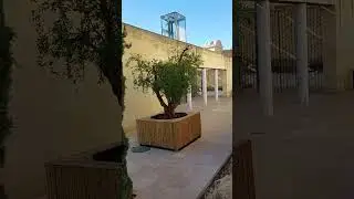Cordoba | Where Spain, italy and greece meet