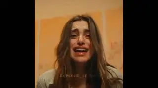 Harf nazan nazan song  iron music  Харф назан назан mp3 мусики ирони 1080p