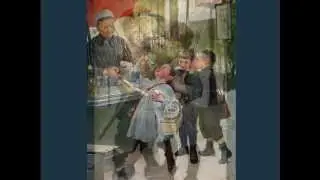 Henri Jules Jean Geoffroy (1853-1924)