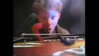 Crossfire (1998)