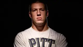 Scott Orndoff | In Focus | PittLiveWire