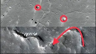 Mars 4K Image/ nasa Mars Exclusive image/ NASA Mars