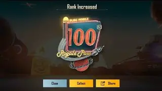 #100rp#S18