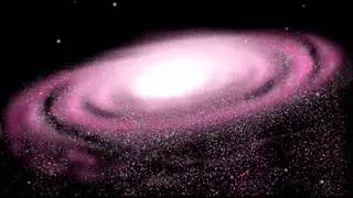 Vangelis - OPERA SAUVAGE - L'Enfant