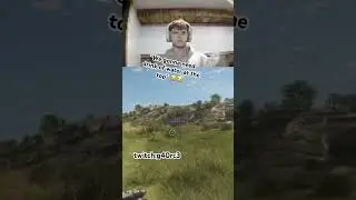 One Shot🥇🦁💥🔫    #twitch #streamer #hunting #lion #consistency #viral #oneshot