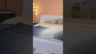 ИДЕАЛЬНАЯ КРОВАТЬ за разумные деньги