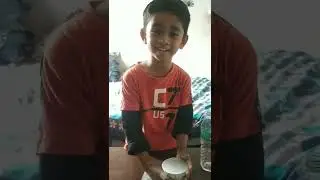 How is my experiment? Fail- fast and succeed faster #kuttypookal