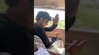 Alam Khan | Mayure More | Kota Factory cast Enjoying |