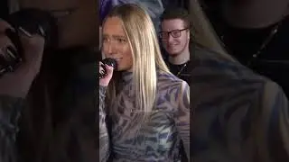 pure Zerst&ouml;rung das battle🤯#rap #music #rapbattle #shortvideo #youtubeshorts #sabscribe #share