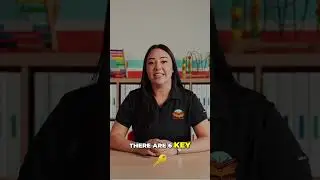 LOCATION IS EVERYTHING!