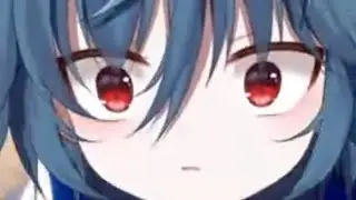 *𝙎𝙉𝙄𝙁𝙁*
