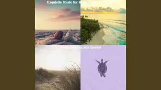 Entertaining Ambiance for Beach Trips