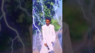 কোনো মানুষকে নিয়ে গর্ব করতে নেই#vlogger #sadrevlogger