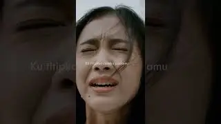 Surya Pratama Putra - Kutitipkan Cintaku (Official Music Video)