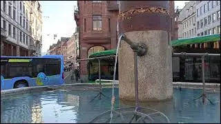 Basel 2023
