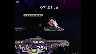 Illegal Shine OOS Combo