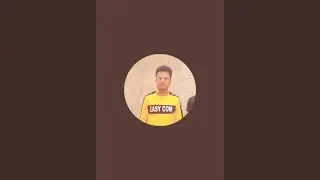 5000 subscribe complete is live