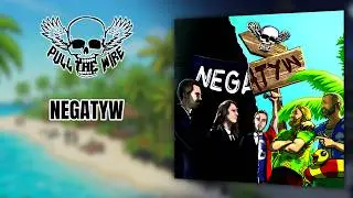 PULL THE WIRE - Negatyw (album Negatyw)
