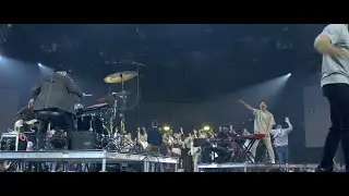 Salt Conference 2022