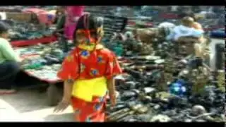 We love Nepal - 2