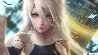 Os 10 Melhores JOGOS DE MENINAS para Android 2020 | Parte 6