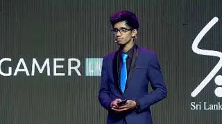 Inter-University Esports Championship 2019 Grand Finals - Live from Stein Studios