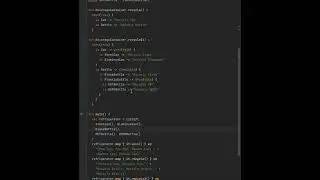 Kotlin - type check programming examples