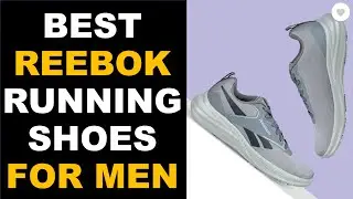 Best Reebok Flylite Vital M Running Shoes for Men in India 2025