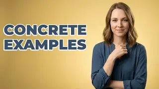 What Kind Of Experiences Make Good Teacher Interview Answers?