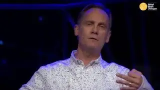 Carl Unander-Scharin performs Monteverdi with The Virtual Viola da Gamba